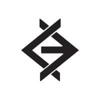 Company banner