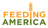 Feeding America logo