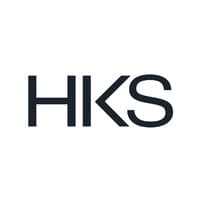 Company banner
