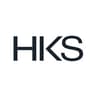 HKS