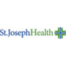 St Joseph Health System logo