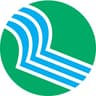 Great Falls Clinic Specialty logo