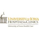 University Of Iowa Hospitals And Clinics