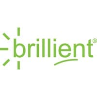 Company banner