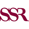 Smith Seckman Reid Inc