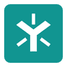 Egnyte logo