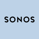 Sonos