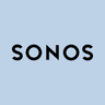 Sonos logo