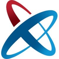 Company banner