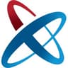 Healthaxis Inc.