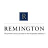 Remington Hotels logo