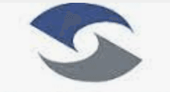 Company banner