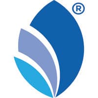 Company banner