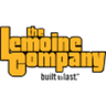 The Lemoine Company Llc
