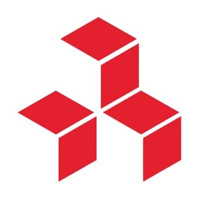 Company banner