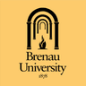Brenau University