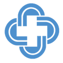 Regional Medical Center Board
