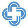 Regional Medical Center Board logo