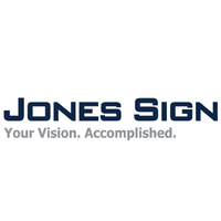 Company banner