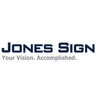 Jones Sign Company