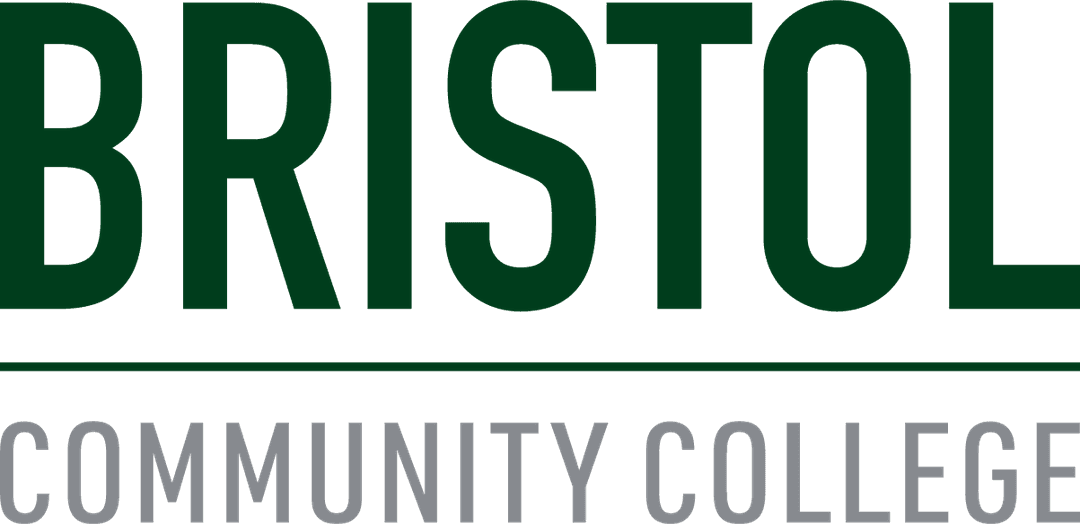 Company banner