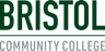 Bristol Community College logo