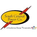 South Central Power Company