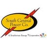 South Central Power Company