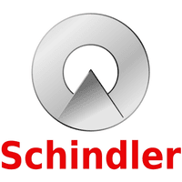 Company banner
