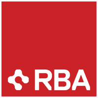 Company banner