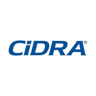 Company banner