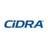 CiDRA logo