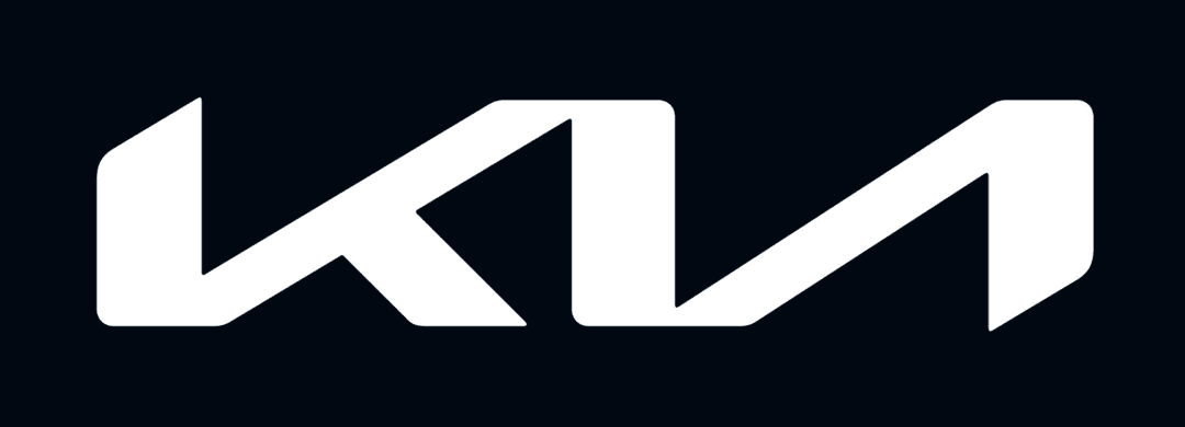 Company banner