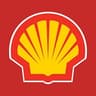Shell logo