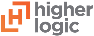 Company banner