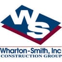 Wharton-Smith Inc