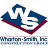 Wharton-Smith Inc