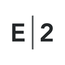 E2 Consulting Engineers, Inc