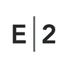 E2 Consulting Engineers, Inc