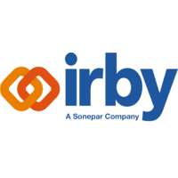 Company banner