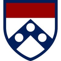 Company banner