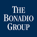 The Bonadio Group