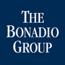 The Bonadio Group logo