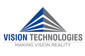 Company banner
