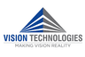 Vision Technologies