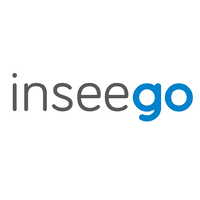 Company banner