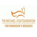 Michael J Fox Foundation for Parkinsons Research