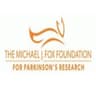 Michael J Fox Foundation for Parkinsons Research