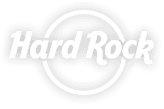 Company banner