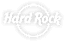 Hard Rock